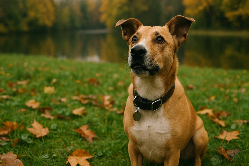 Why Connecticut Pet Parents Should Vaccinate Their Dogs for Leptospirosis